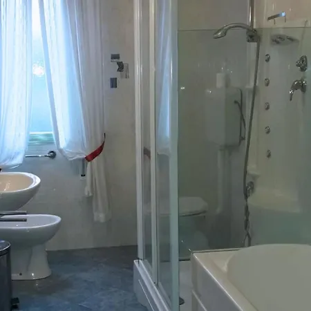 Apartment Terme *