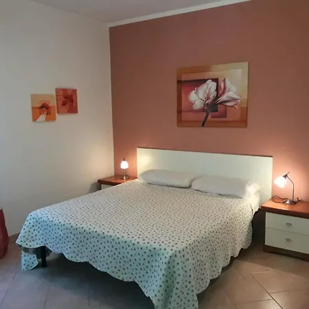 Terme Apartment Grado