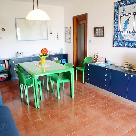 Apartment Terme *