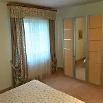 شقة Terme *