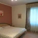 Apartment Terme Grado