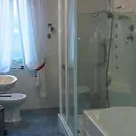 Apartment Terme *
