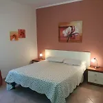 Terme Apartment Grado