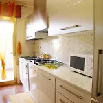شقة Terme *