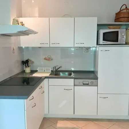 Terme Appartamento *